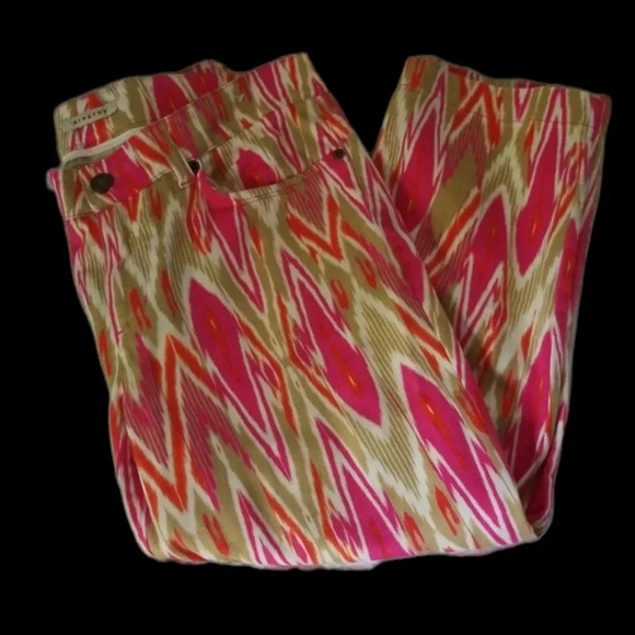 Jones New York Pants - Cute Jones New York Capris